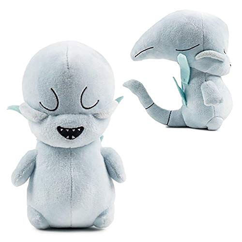 Alien: Convenant 8" Phunny Plush: Neomorph