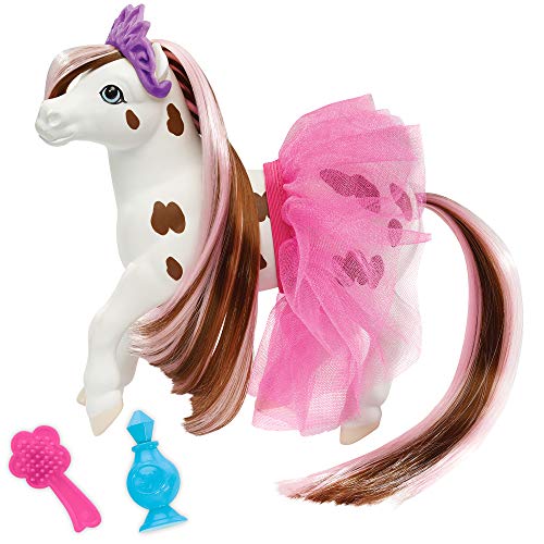 Breyer- Blossom The Ballerina - Caballo para baño, Color Mixto, Talla única (7231)