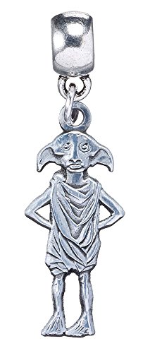 Colgante Charm Dobby Harry Potter