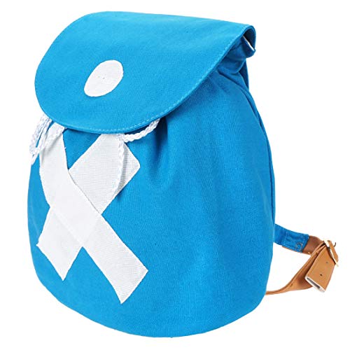 CoolChange Mochila de One P de Chopper