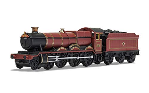 Corgi- Modelo, Multicolor (Hornby Hobbies CC99724)