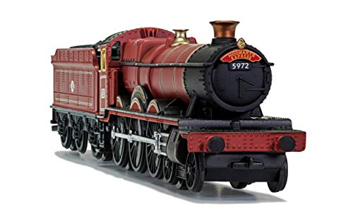 Corgi- Modelo, Multicolor (Hornby Hobbies CC99724)