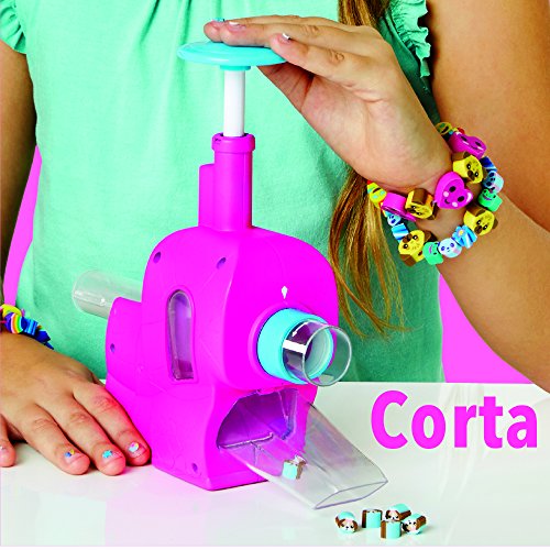 Cutie Stix Stix-40854 Set Corta y CREA (Cife Spain 40854)