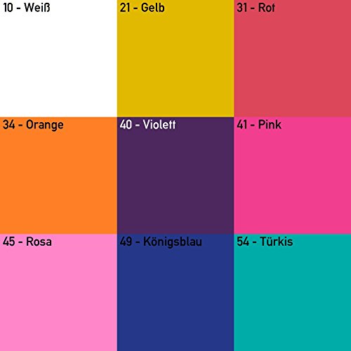 Desconocido Bahrain Tack Layout Grand Prix F1 Manama - Fórmula 1, 18 Colores, 5 tamaños