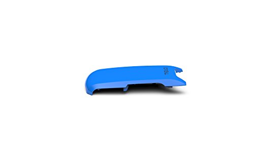 Desconocido dji Tello Part 4 Snap On Top Cover (Blue) (CP.PT.00000226.01)