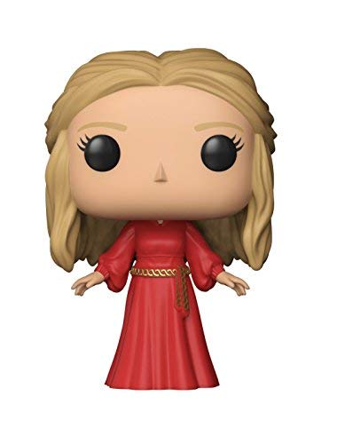 Figura Pop The Princess Bride Buttercup