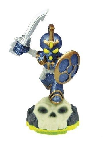 Figura Skylanders 3-Chop Chop