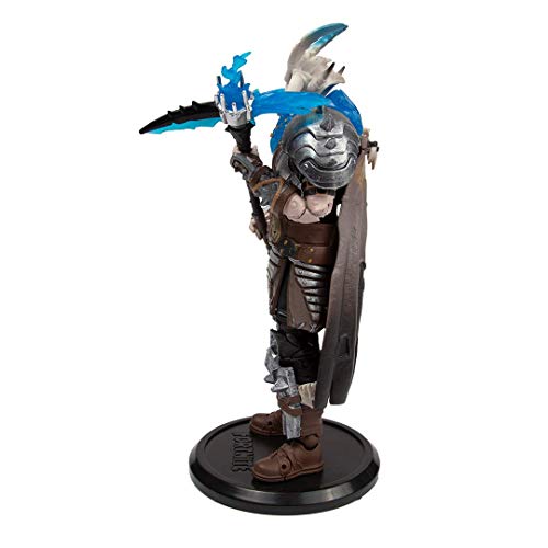 Fortnite - Figura Ragnarok 18 cm (Windows)