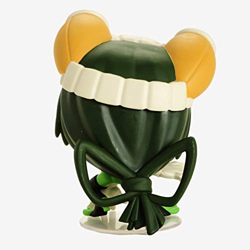 Funko Pop! - My Hero Academia, Tsuyu (Windows)