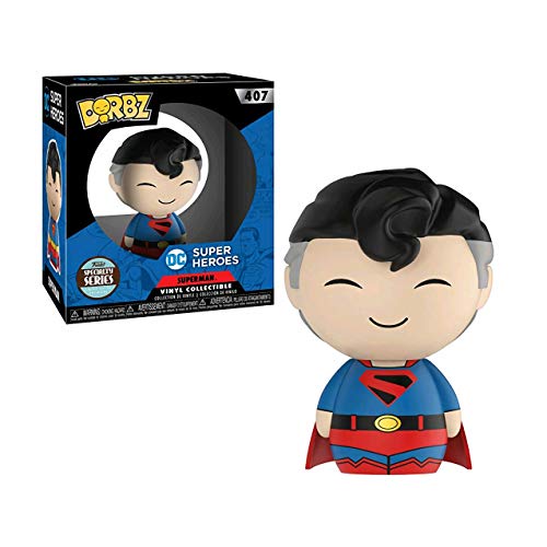 Funko Vinilo Pop 29204, Multicolor