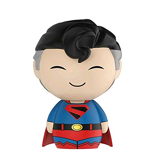 Funko Vinilo Pop 29204, Multicolor