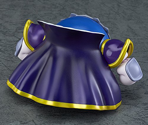 GOOD SMILE COMPANY G90215 Nendoroid Meta Knight