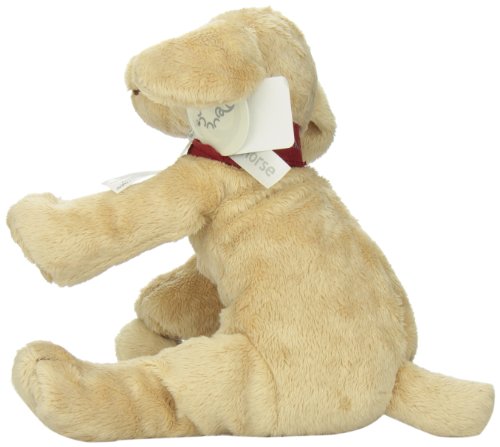 Happy Horse - Perrito Herald, 25 cm (45013240)