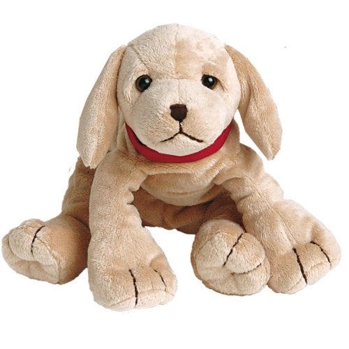 Happy Horse - Perrito Herald, 25 cm (45013240)