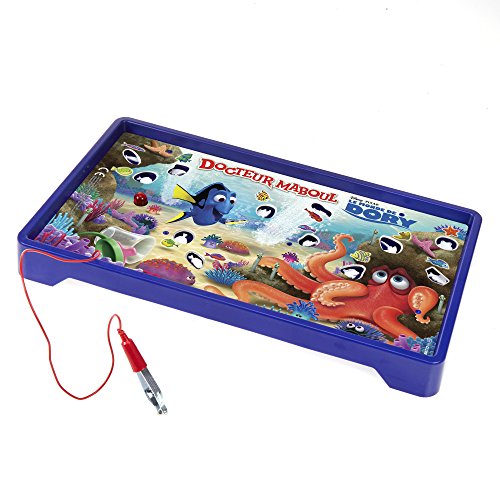 Hasbro – Juego de Tablero – Operation