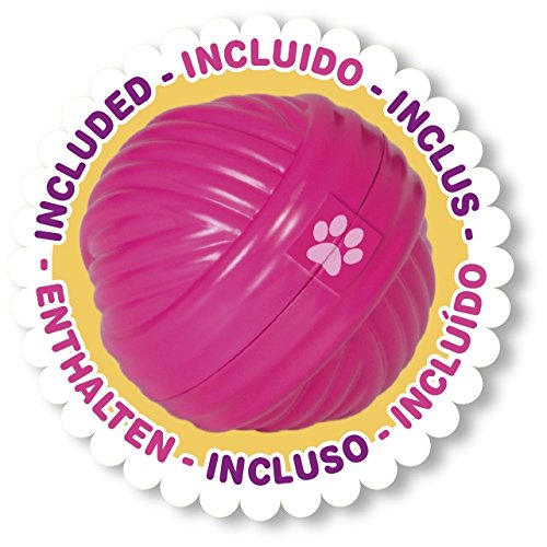 IMC Toys - Bianca (Innovación 95847) , Modelos/colores Surtidos, 1 Unidad