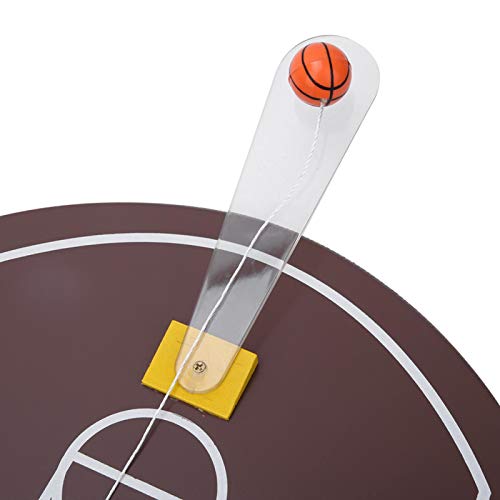 Juego de baloncesto con vaso de chupito, divertidos juegos de cerveza de mesa para aliviar el estrés, bebida casera de vino duradera para adultos, bar, niños