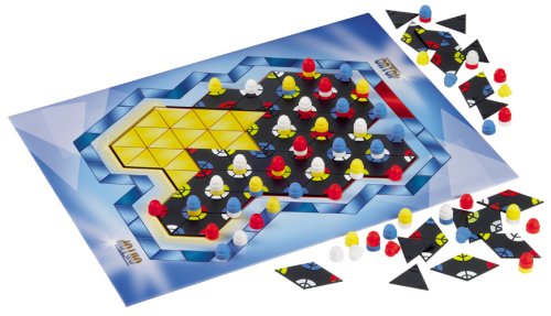 KOSMOS 6903420 On Top - Juego de Mesa [Importado de Alemania]