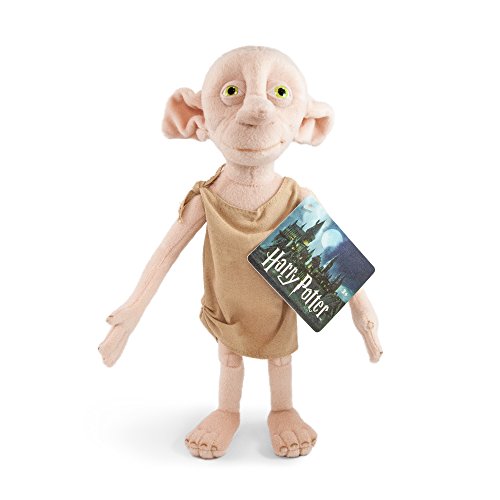 La colección Noble Dobby Plush