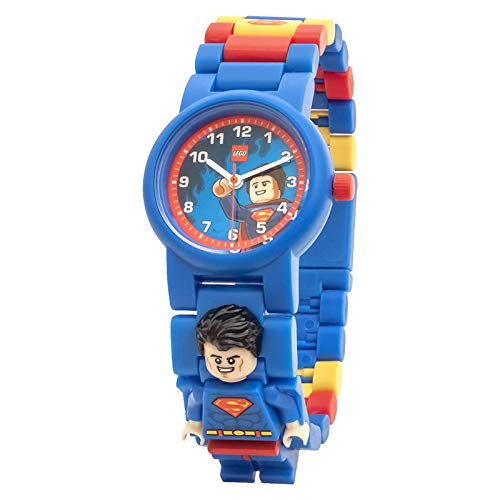 LEGO Reloj Informal 8021575