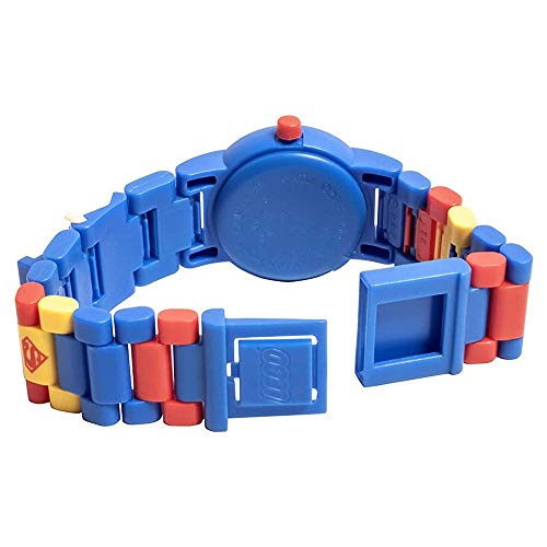 LEGO Reloj Informal 8021575