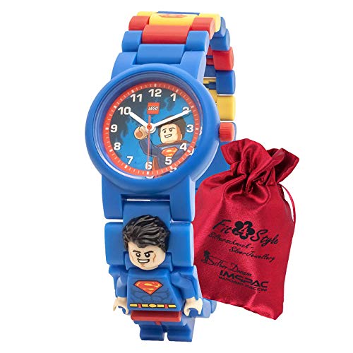 LEGO Reloj Informal 8021575