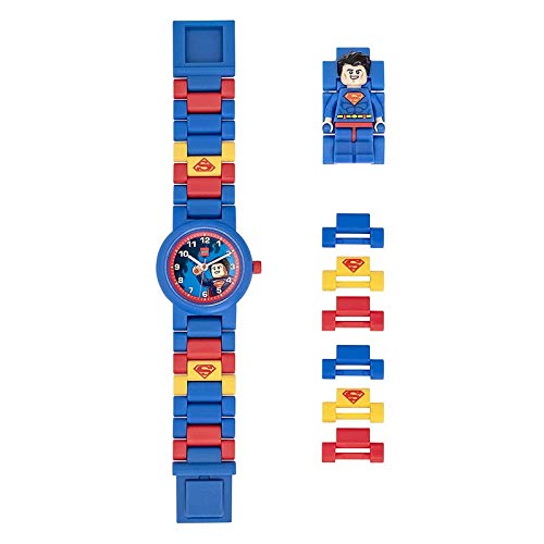 LEGO Reloj Informal 8021575