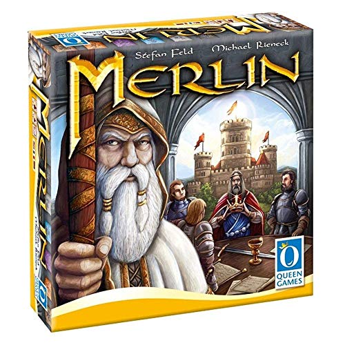 MERLIN