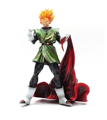 One Son Gohan Dragon Ball SCultures modeling Tenkaichi Budokai (single item) (japan import)