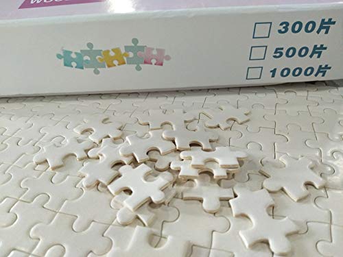 Puzzle 1000 Piezas Para Adultos De Madera Niño Rompecabezas-Santa Fumando Un Libro-Juego Casual De Arte Diy Juguetes Regalo Interesantes Amigo Familiar Adecuado