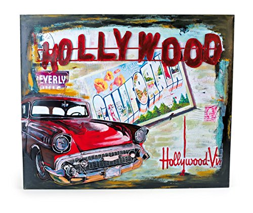 small foot company Legler - 2019232 - Muebles y Decoración - Tabla - Estilo de Hollywood del Vintage