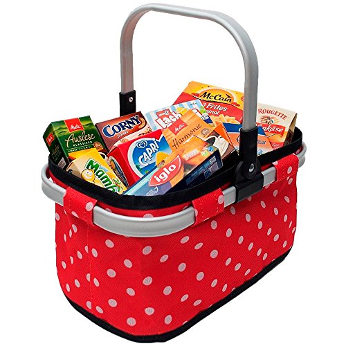 Tanner 4091.3 Cocina y comida Estuche de juego juego de rol - Juegos de rol (Cocina y comida, Estuche de juego, 3 año(s), Niño, Niño/niña, Multicolor) , color, modelo surtido