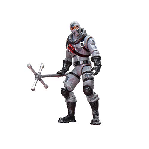 Toy Partner- Fortnite Juguete, Figura, Multicolor (FNT0096)