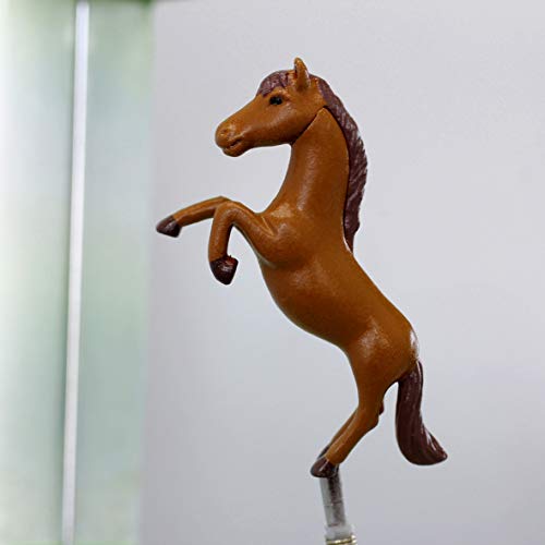 Trousselier Joyero Musical Figurita Caballo