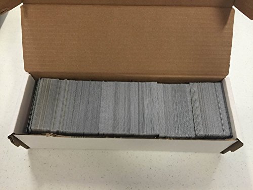 1000+ Bulk Magic The Gathering Cards MTG [Toy] [Toy]