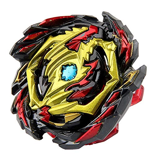 Bayblade Burst Juego Giroscopios De Combate 4D Fusion Modelo Lanzador De Aceleración Gyro Juguete De Regalo para Niños