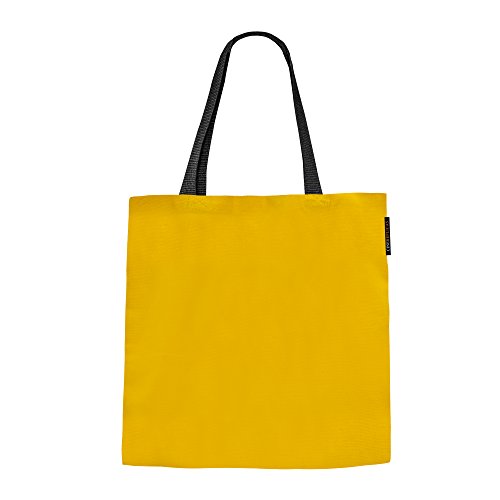 Bolsa Harry Potter Hufflepuff