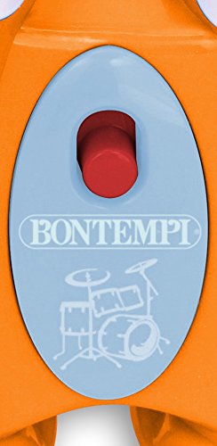 Bontempi 54 1125 bebé electrónica Bongos