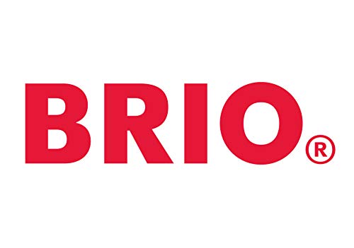 BRIO - Laberinto portátil (34100)