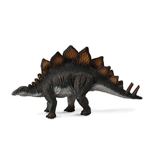 Collecta 3388576? Estatuilla? DINOSAURE? Pr? Histoire? st? gosaurus