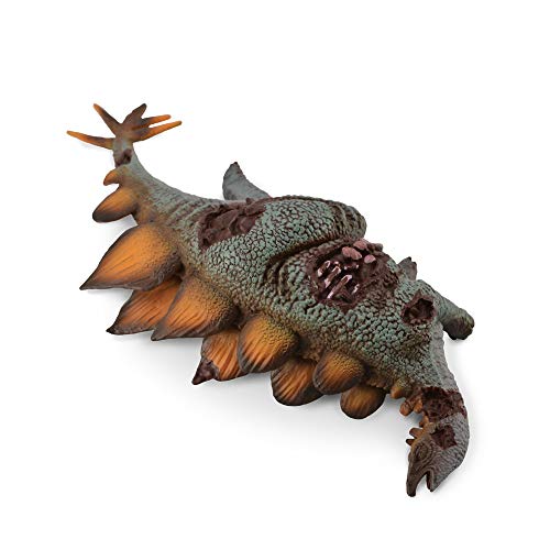 Collecta Cad?Ver Stegosaurus