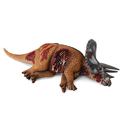 Collecta Dino Presa? Triceratops