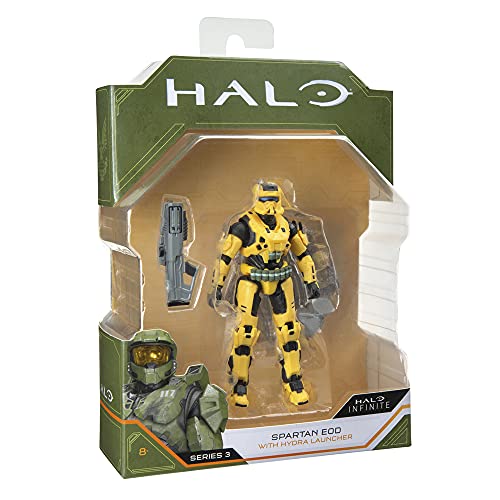 Figura DE ACCION 10CM Surtido( Toy Partner HLW0001)