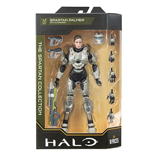 Figura DE ACCIÓN 15CM (Toy Partner HLW0017) - 1 Unidad, Figuras variadas