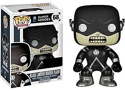 Funko- Figura de Vinilo (5058)