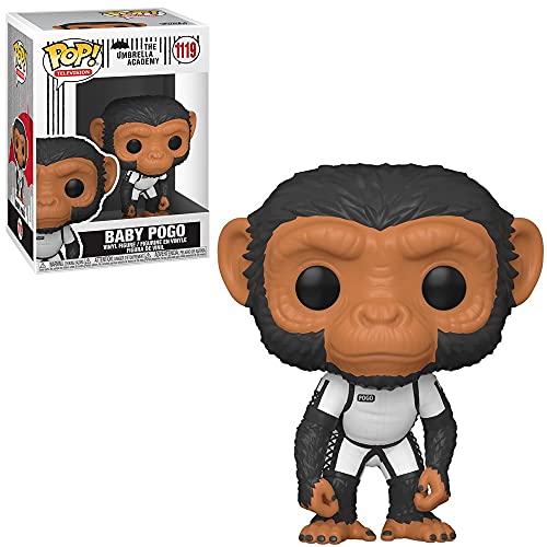 Funko Pop! Disney: Tron - Sark Limited Edition Chase Variant Vinyl Figure (Includes Pop Box Protector Case)