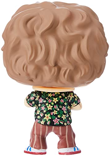 Funko- Pop Movies The Goonies Chunk (51530)