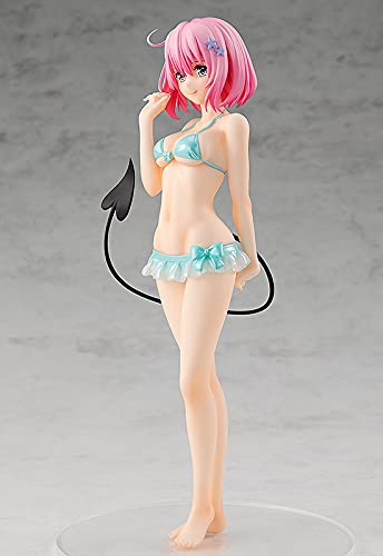 Good Smile Company To Love-RU Darkness Pop Up Parade Momo Belia Deviluke