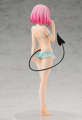 Good Smile Company To Love-RU Darkness Pop Up Parade Momo Belia Deviluke