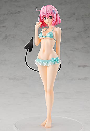 Good Smile Company To Love-RU Darkness Pop Up Parade Momo Belia Deviluke